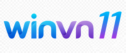 WinVN 11